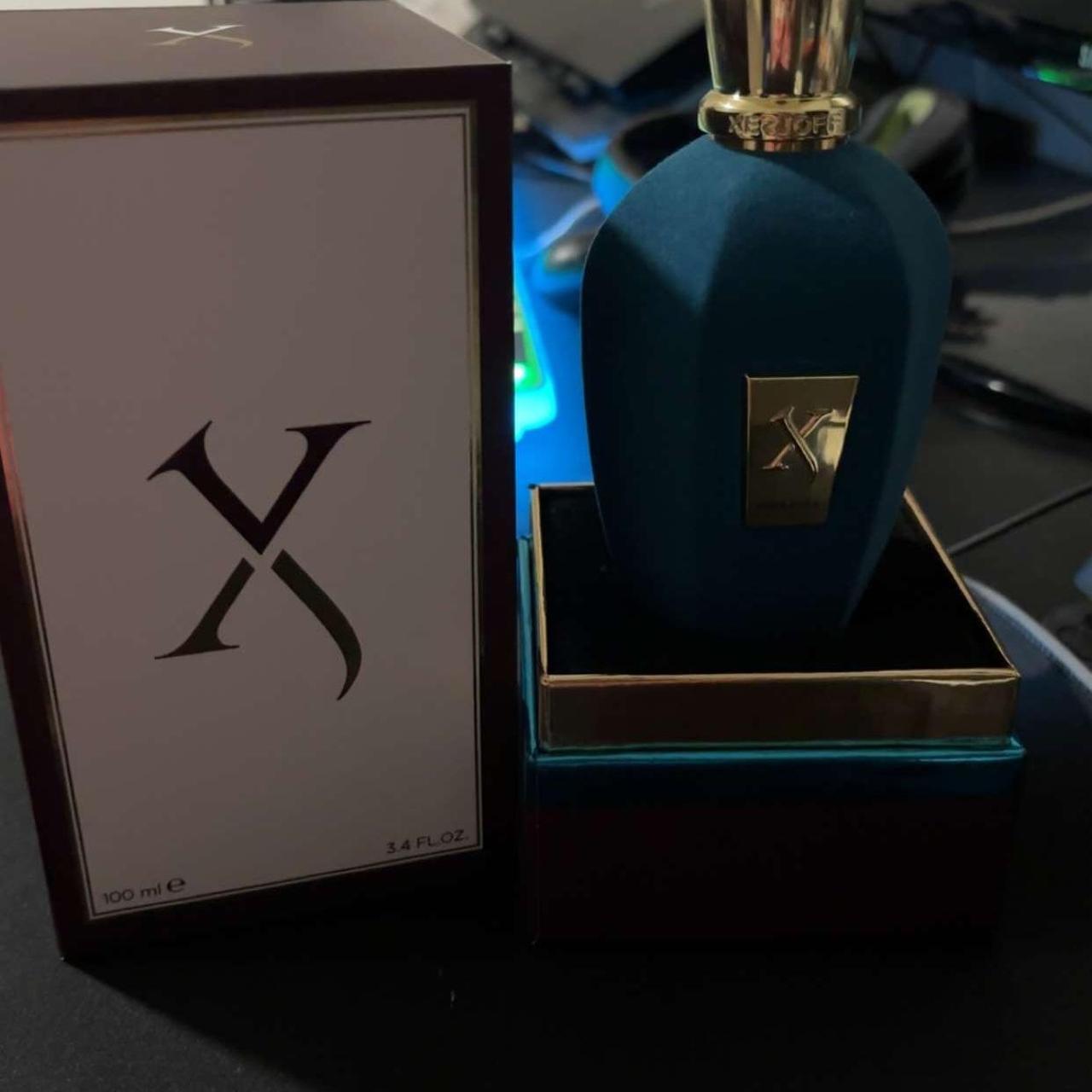 item listed by raaimt