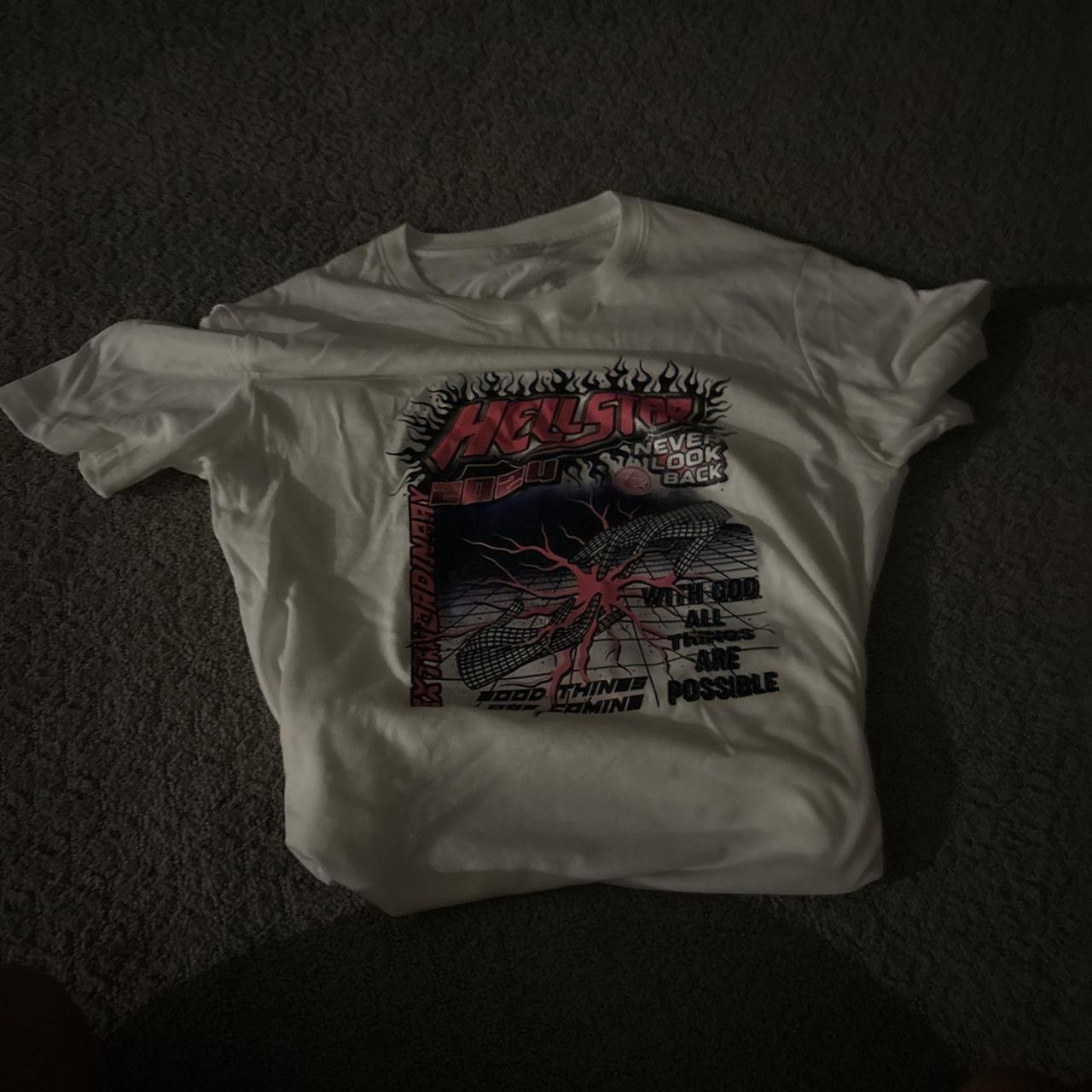 item listed by raaimt