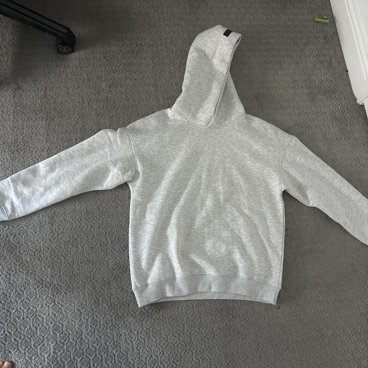 item listed by raaimt