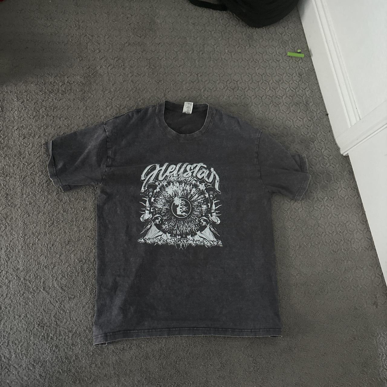 item listed by raaimt