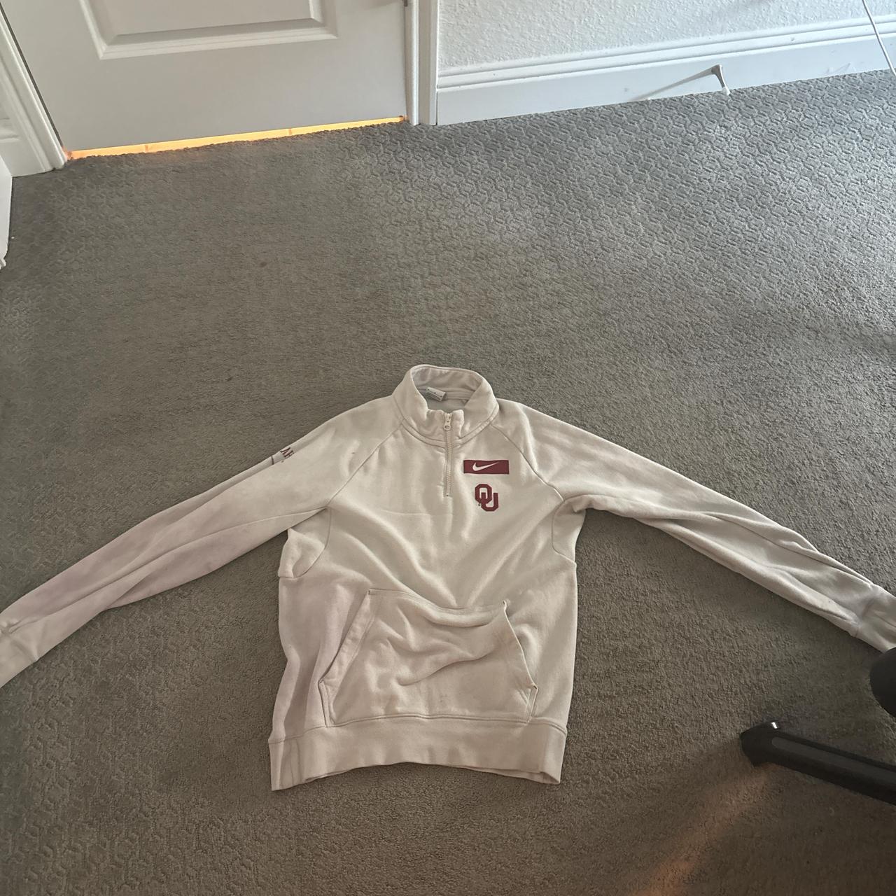 item listed by raaimt
