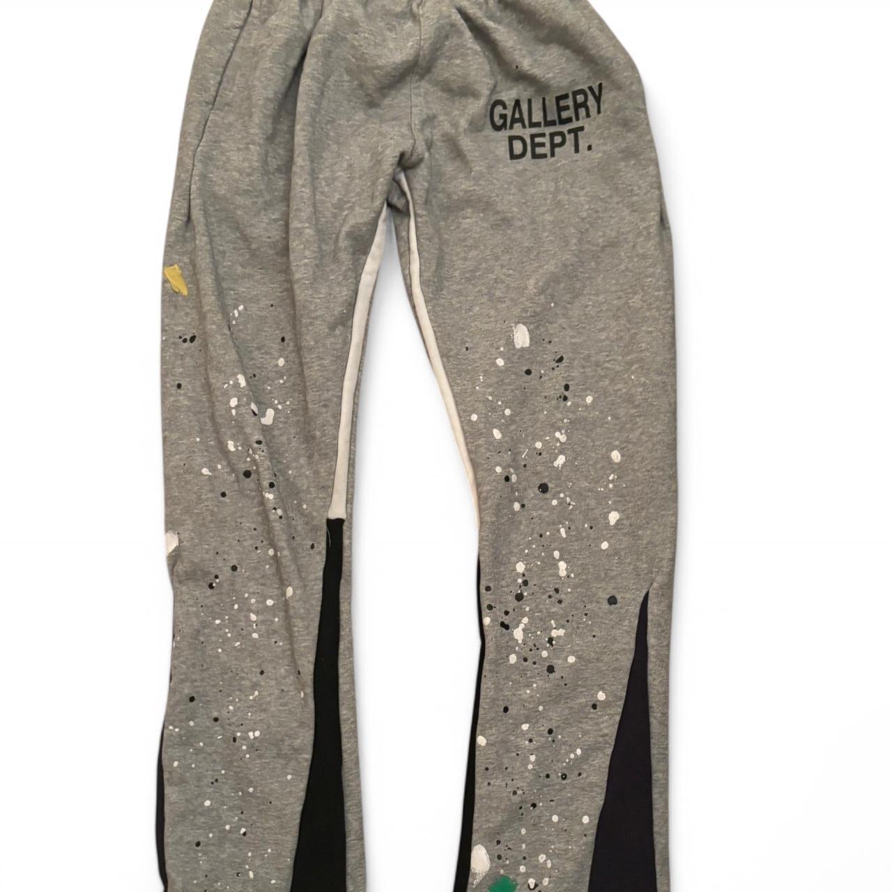 item listed by luxuryclothes4uz