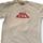 item listed by luxuryclothes4uz