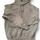 item listed by luxuryclothes4uz