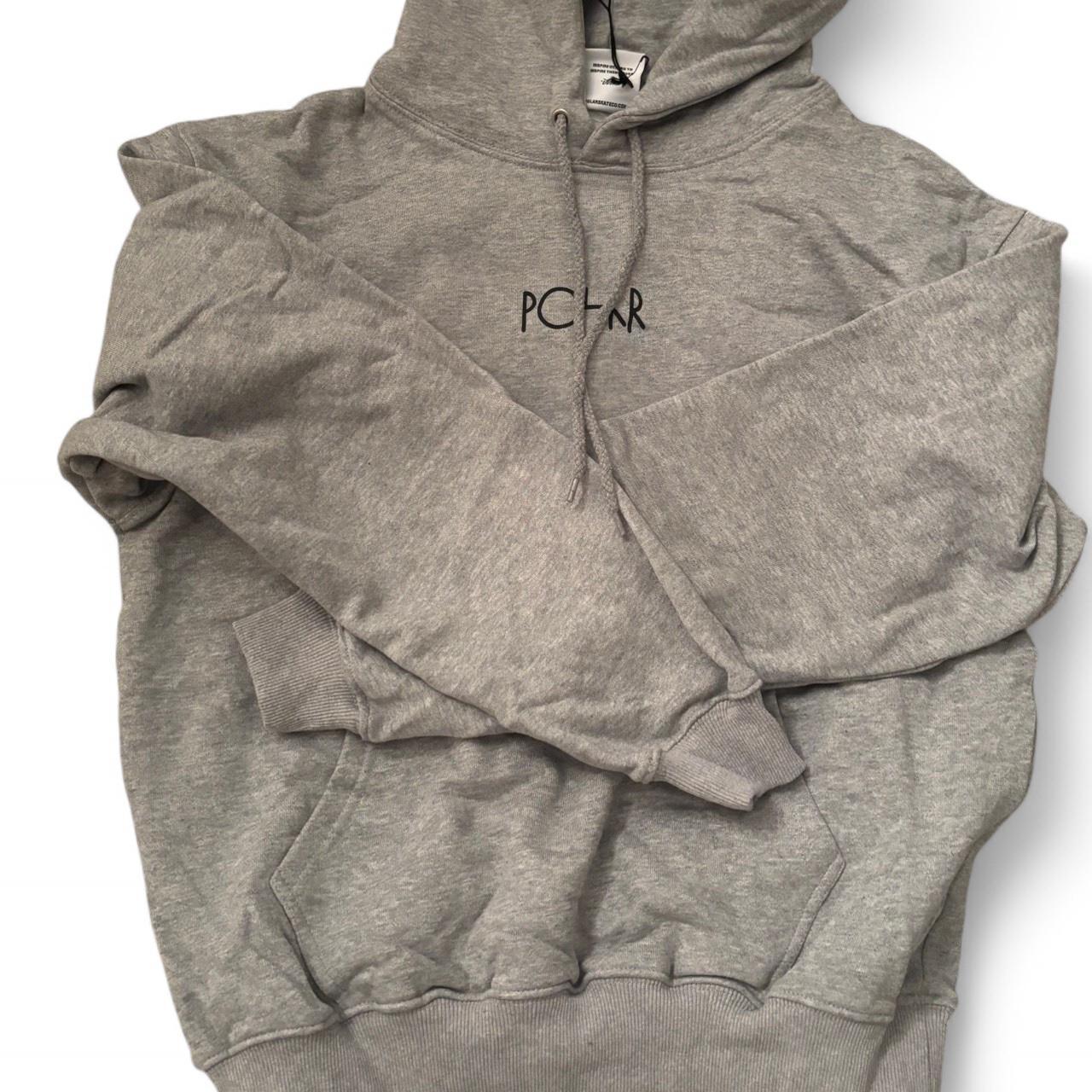 item listed by luxuryclothes4uz