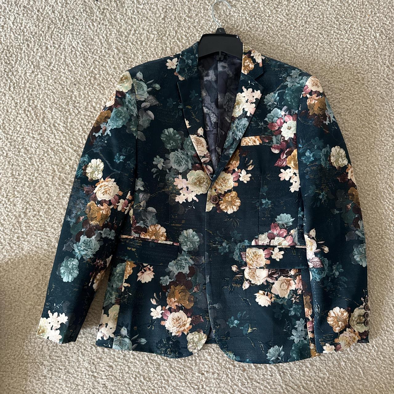 item listed by notevenpricey
