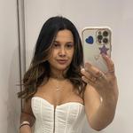lanalaralee's profile picture