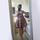 item listed by lanalaralee