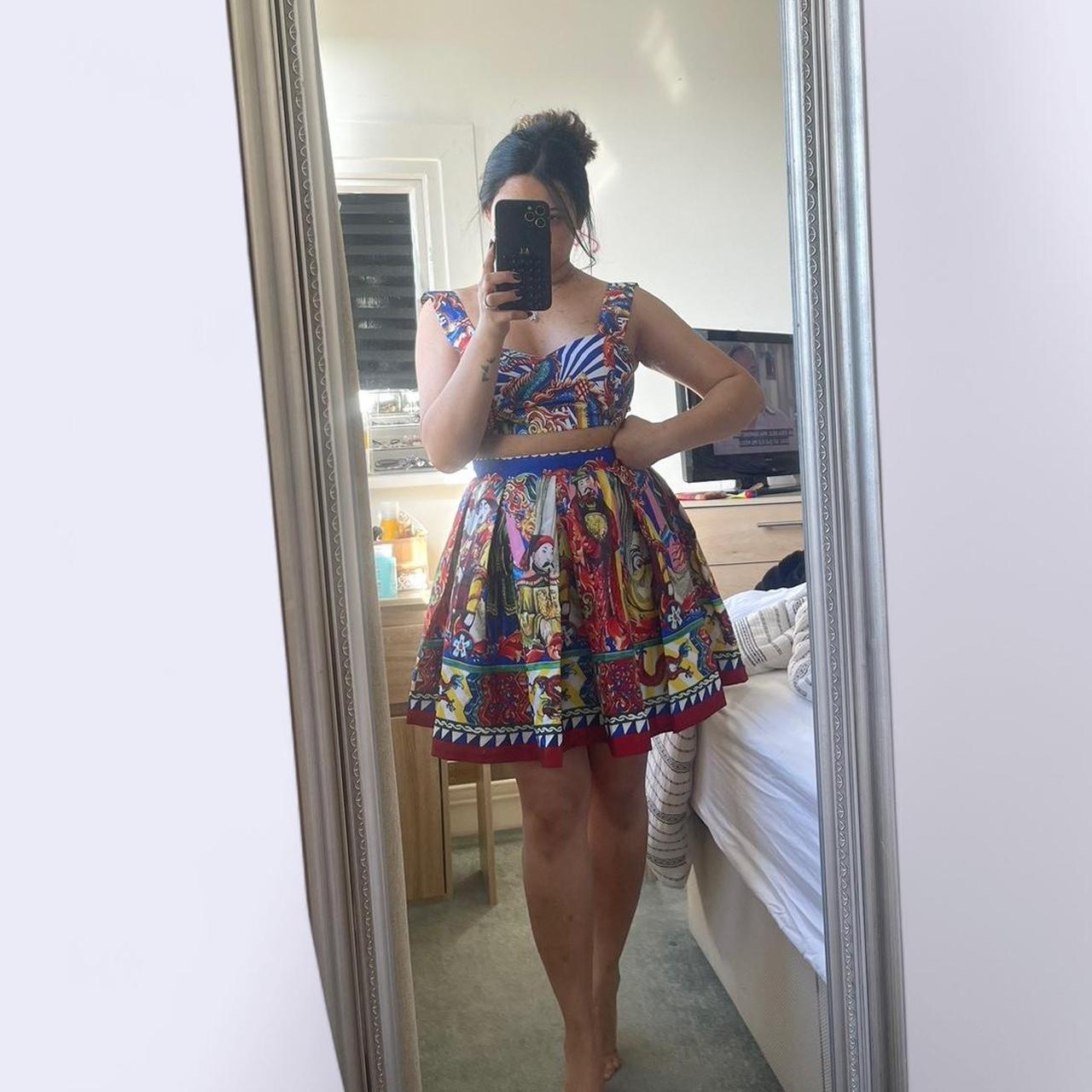item listed by lanalaralee