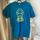 item listed by lanalaralee