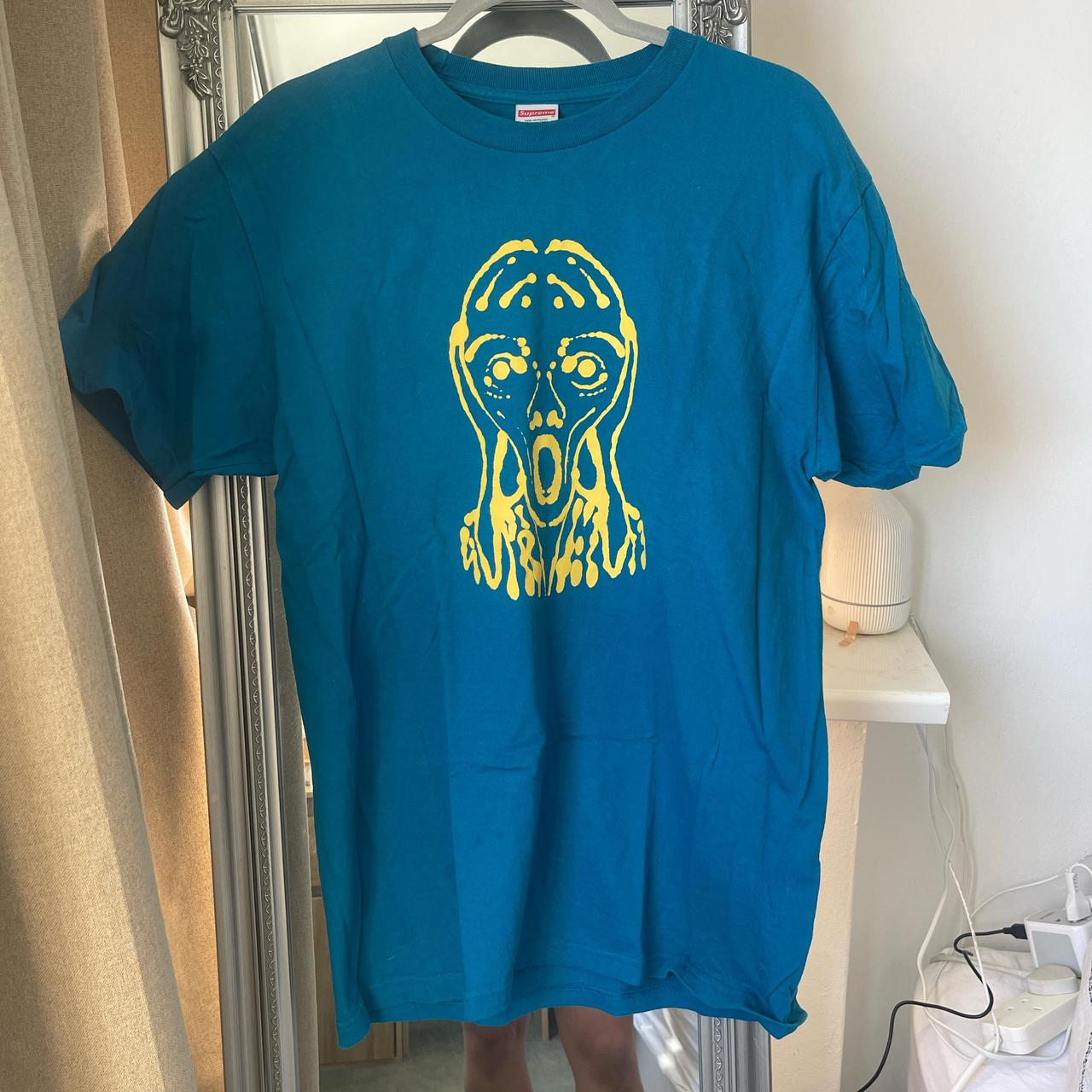 item listed by lanalaralee