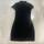 item listed by lanalaralee