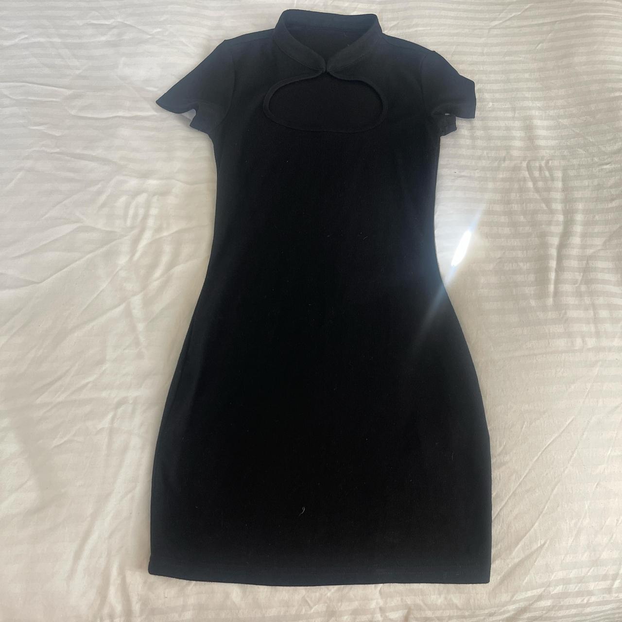 item listed by lanalaralee
