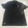 item listed by lanalaralee