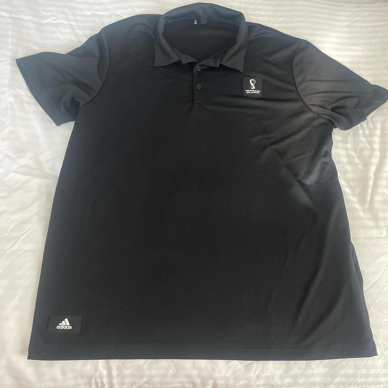 item listed by lanalaralee