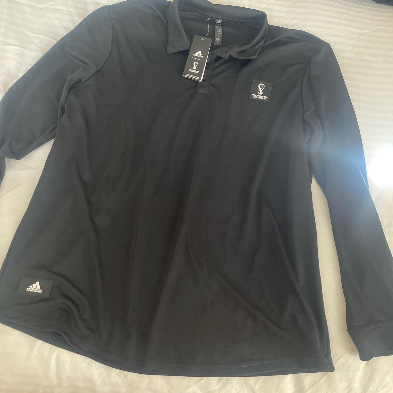 item listed by lanalaralee