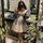 item listed by lanalaralee