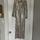 item listed by hannarosemartelli