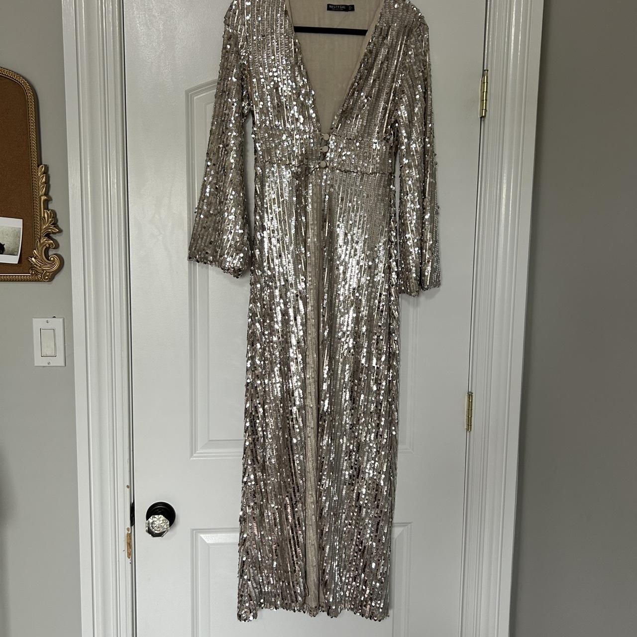 item listed by hannarosemartelli