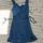 item listed by hannarosemartelli