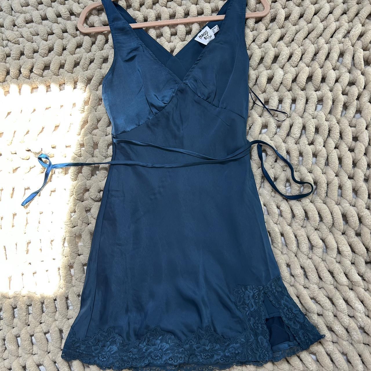 item listed by hannarosemartelli