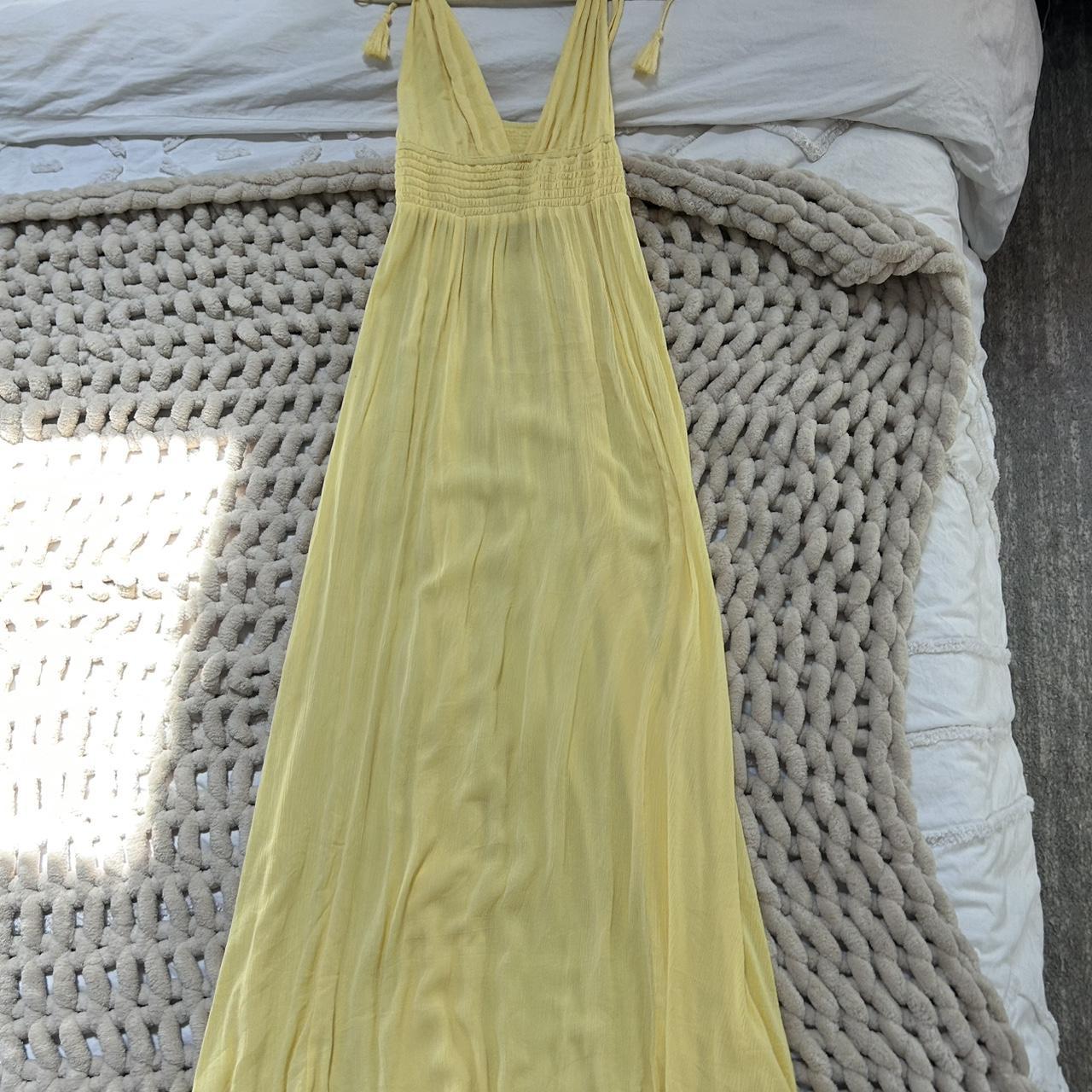 item listed by hannarosemartelli