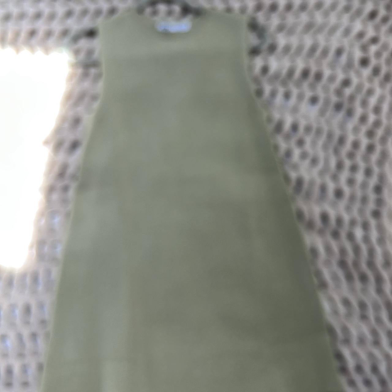 item listed by hannarosemartelli