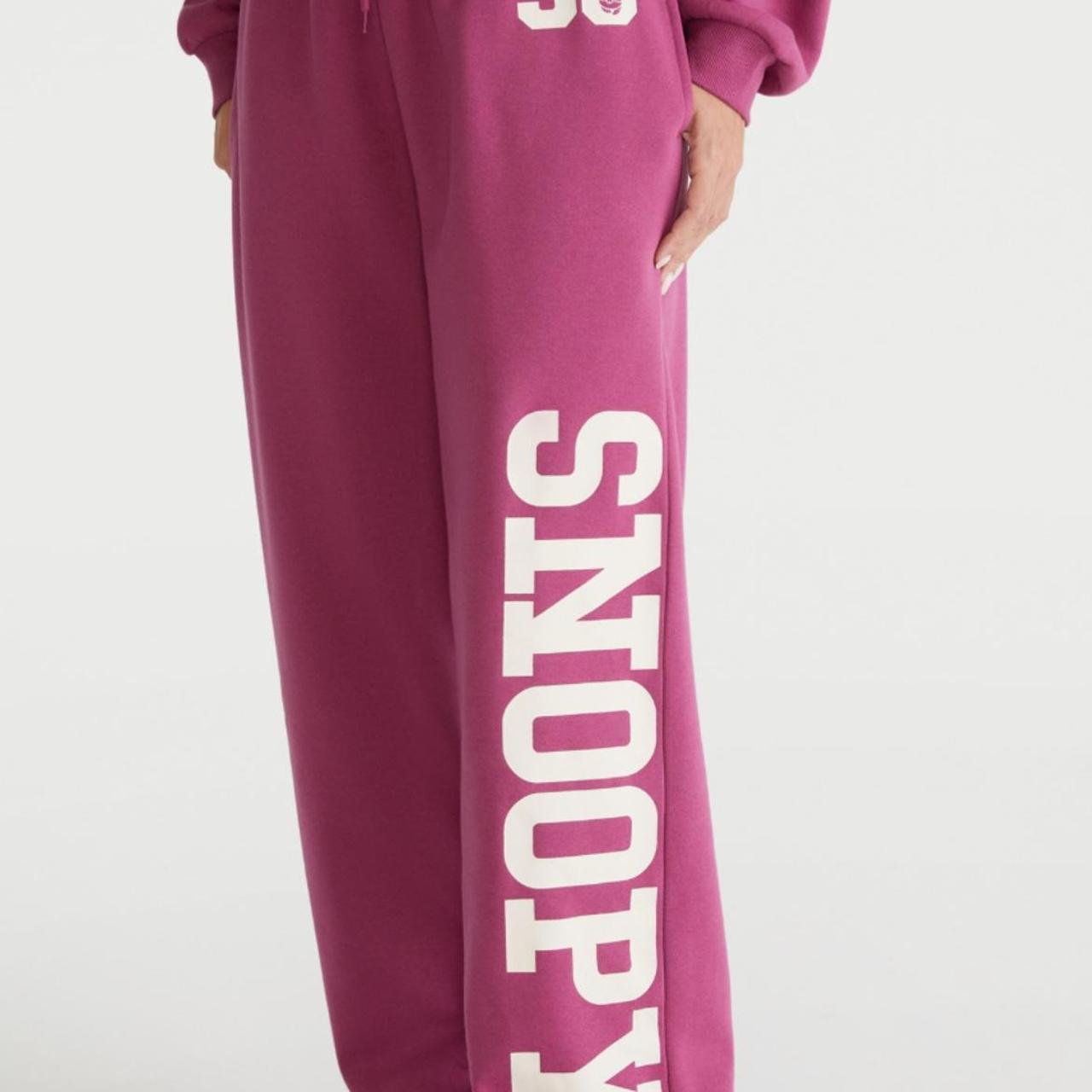 Wide Leg Aeropostale Sweat Suits Aeropostale Flare Sweatpants