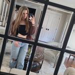 katiehoneycombe's profile picture