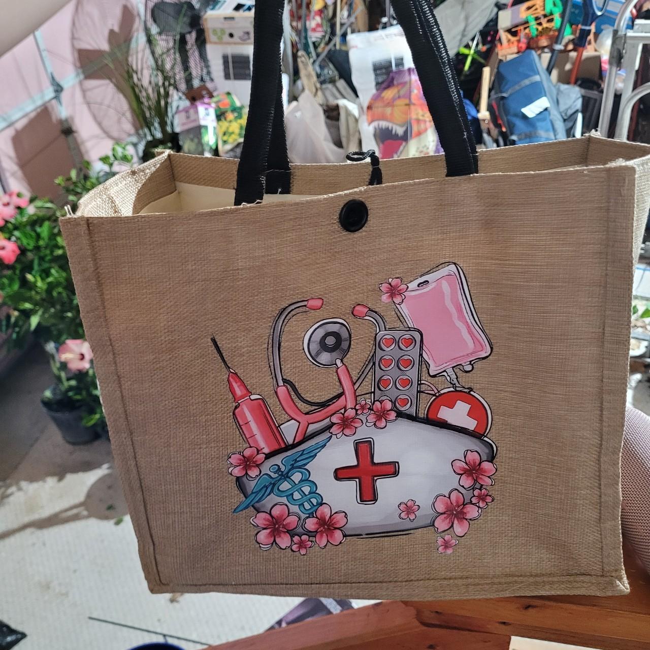 item listed by katiehoneycombe