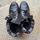 item listed by katiehoneycombe