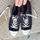 item listed by katiehoneycombe