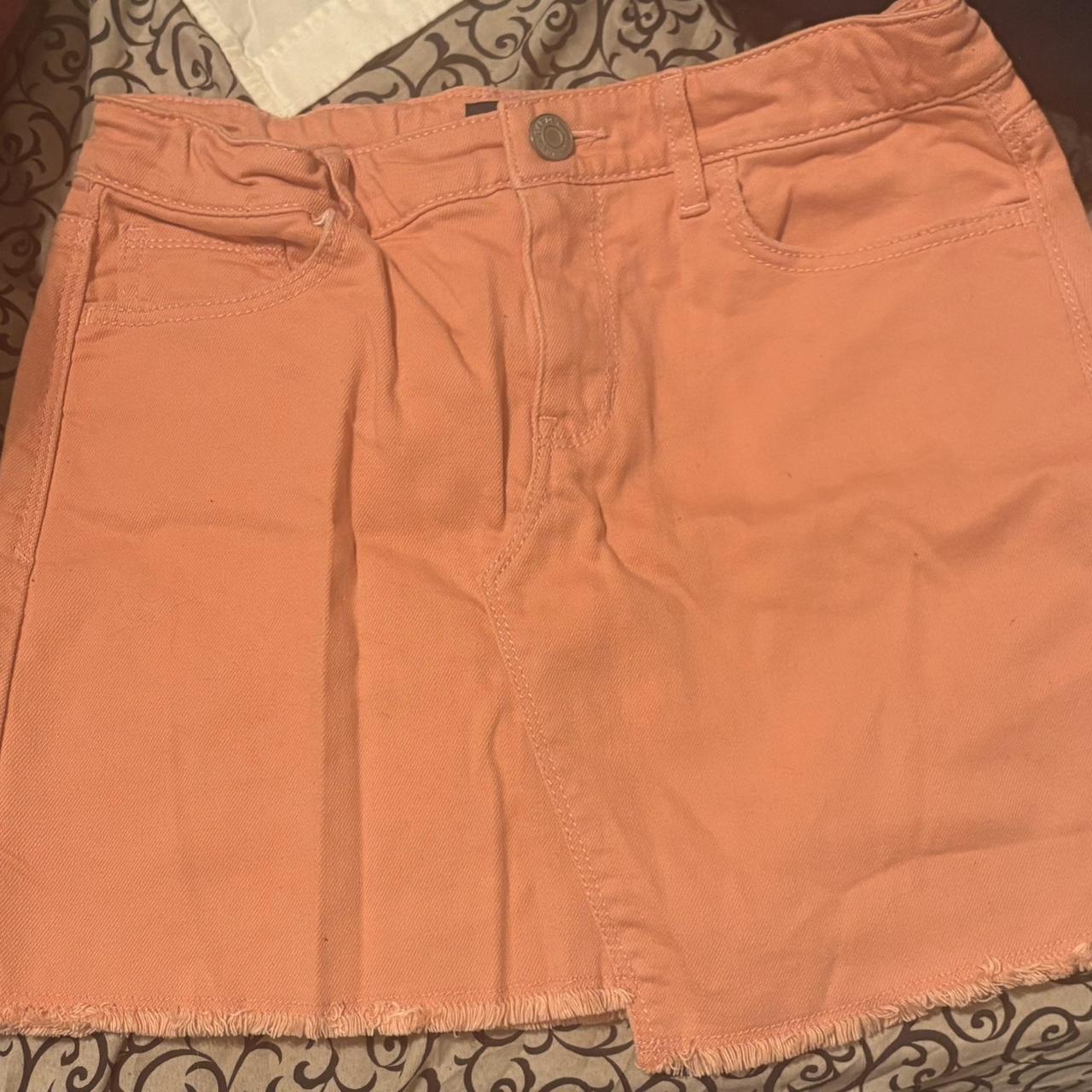 item listed by blueberria