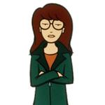 crashleyandburn's profile picture
