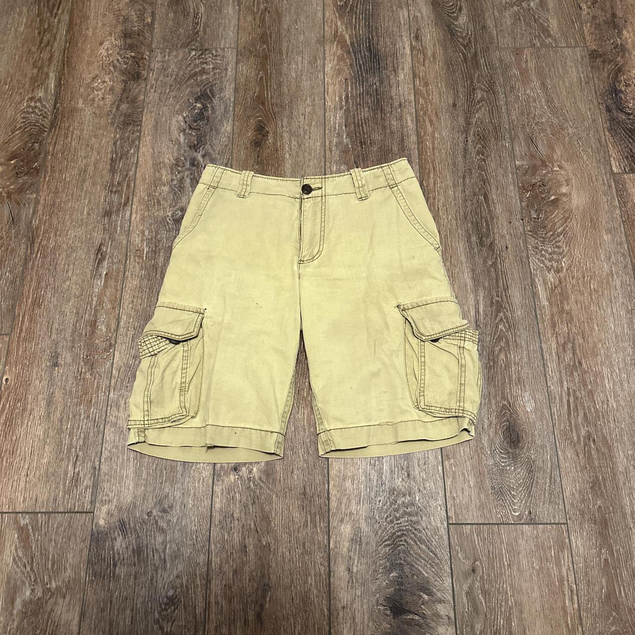 item listed by jacobhalter69