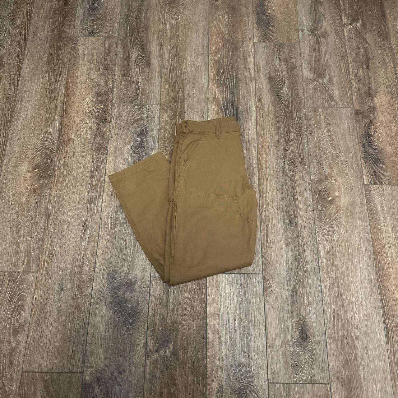 item listed by jacobhalter69