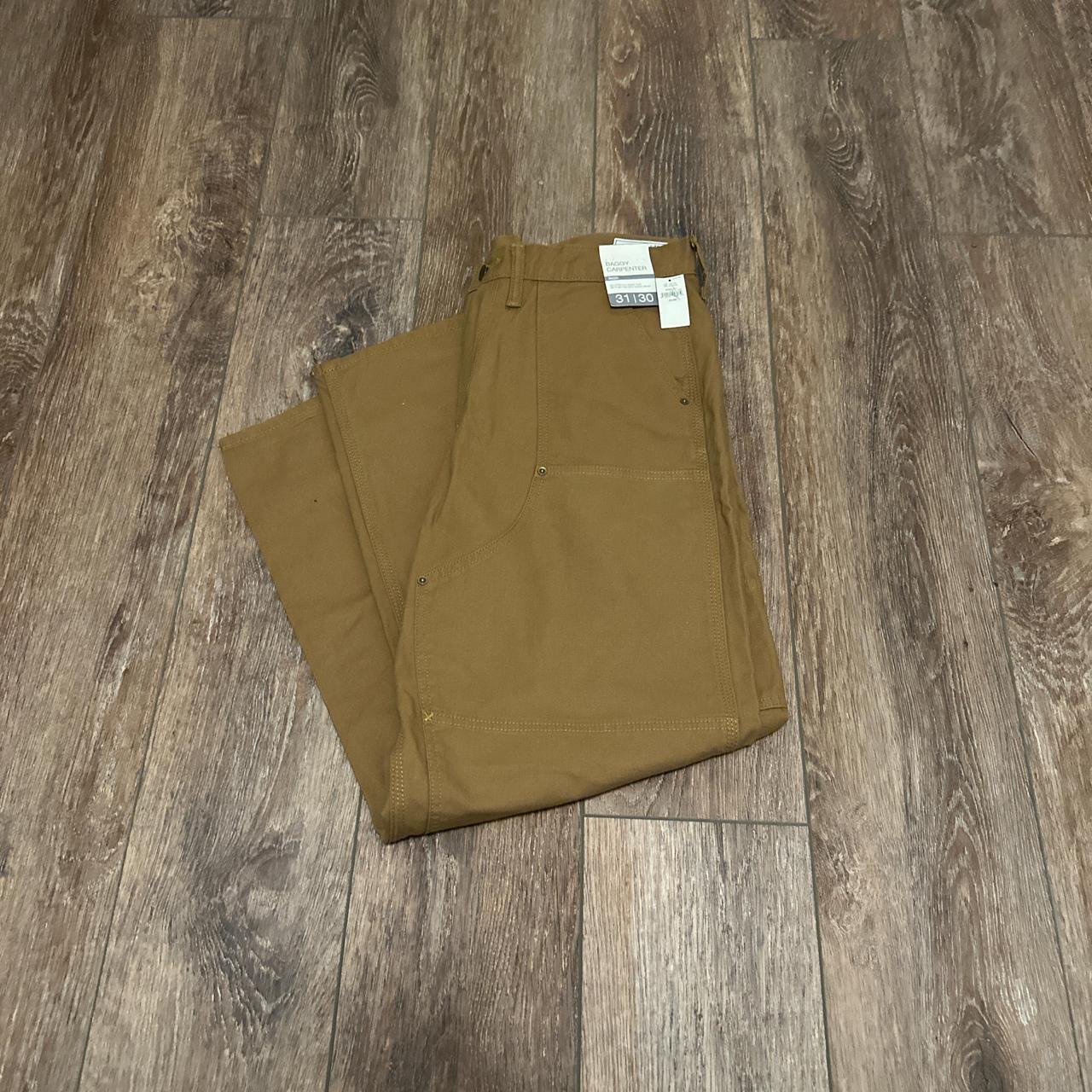 item listed by jacobhalter69