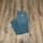 item listed by jacobhalter69