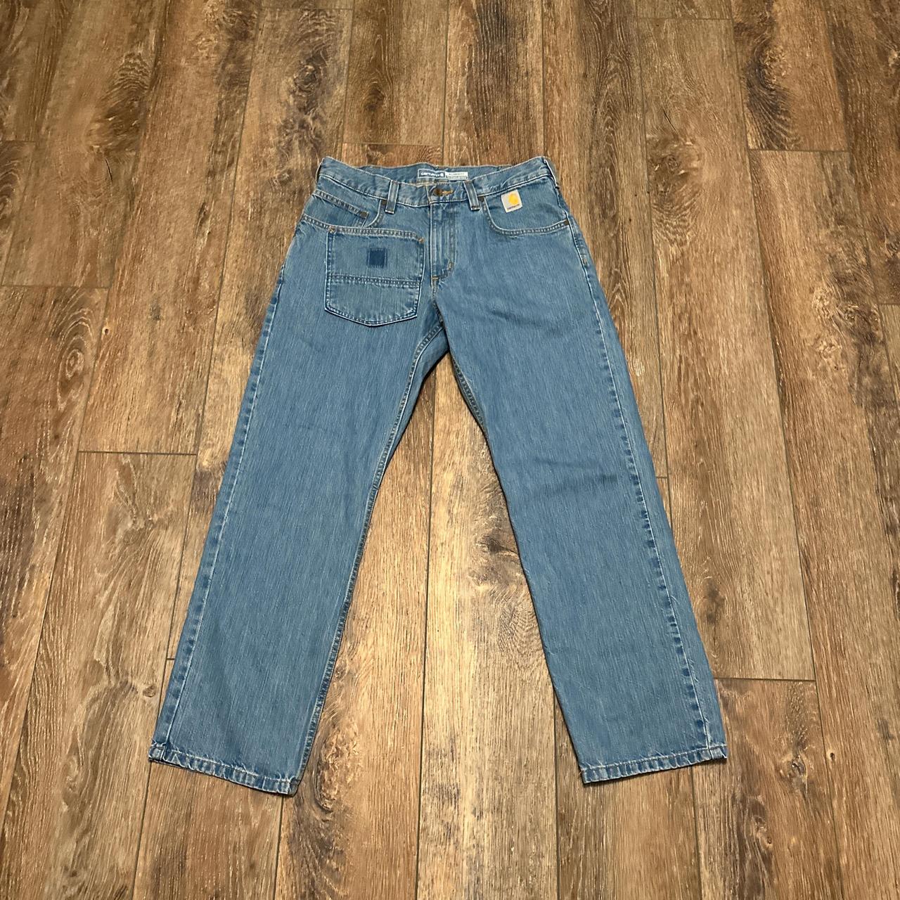 item listed by jacobhalter69