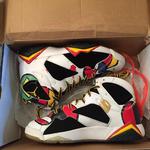 socal_kickz619's profile picture