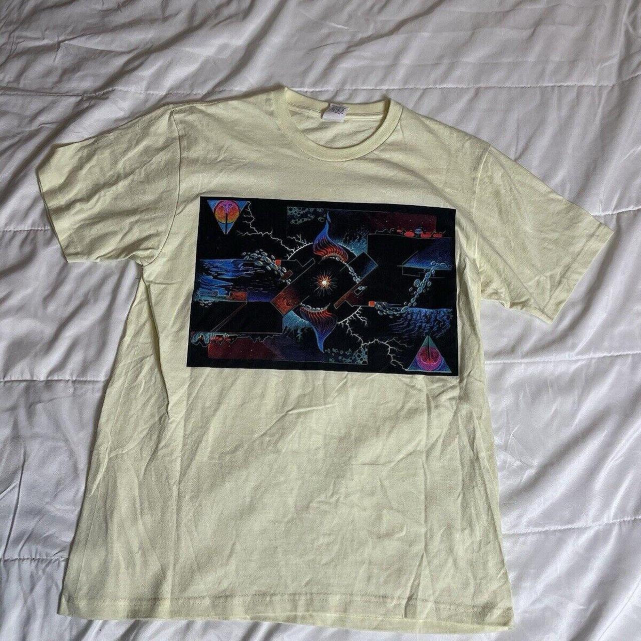 item listed by socal_kickz619