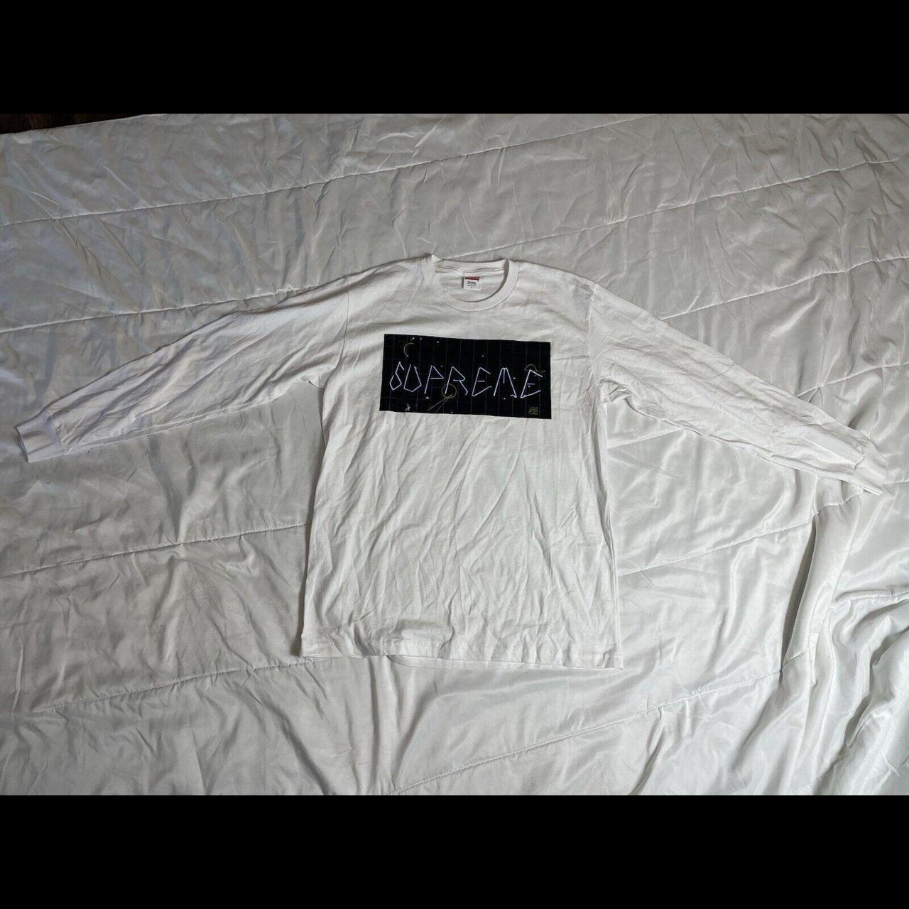 item listed by socal_kickz619
