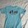 item listed by socal_kickz619