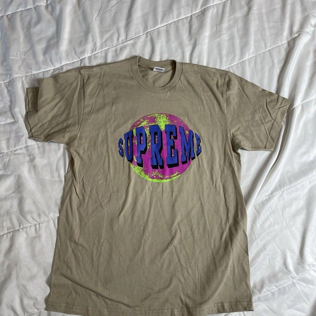 item listed by socal_kickz619