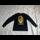 item listed by socal_kickz619