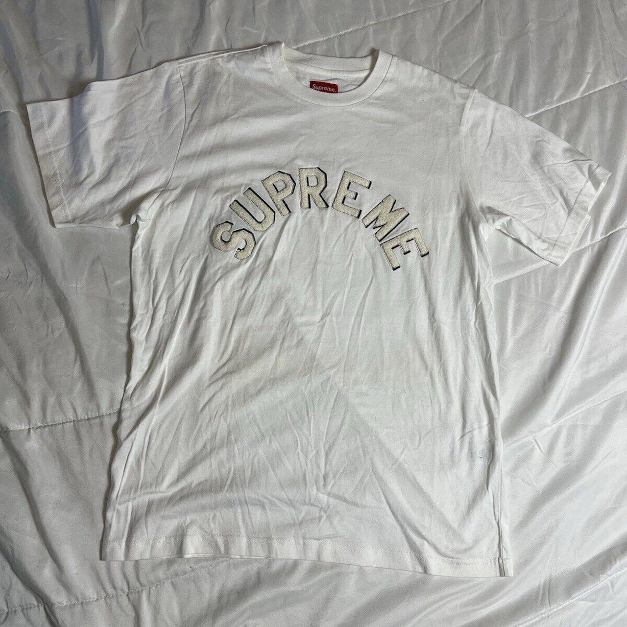 item listed by socal_kickz619