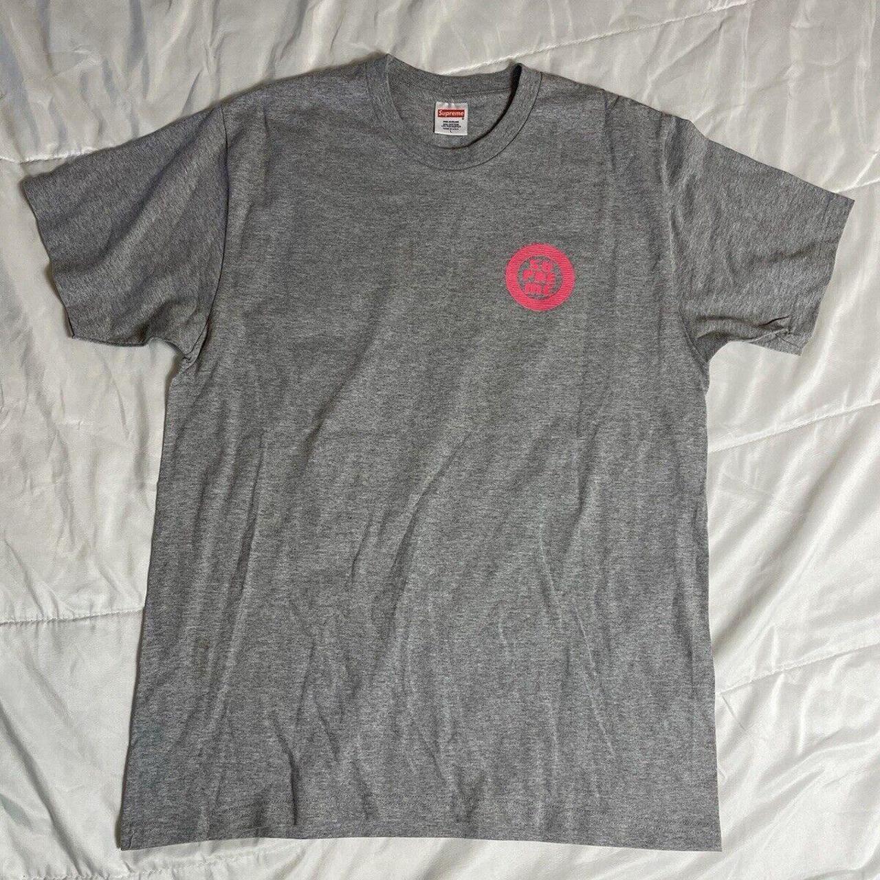 item listed by socal_kickz619
