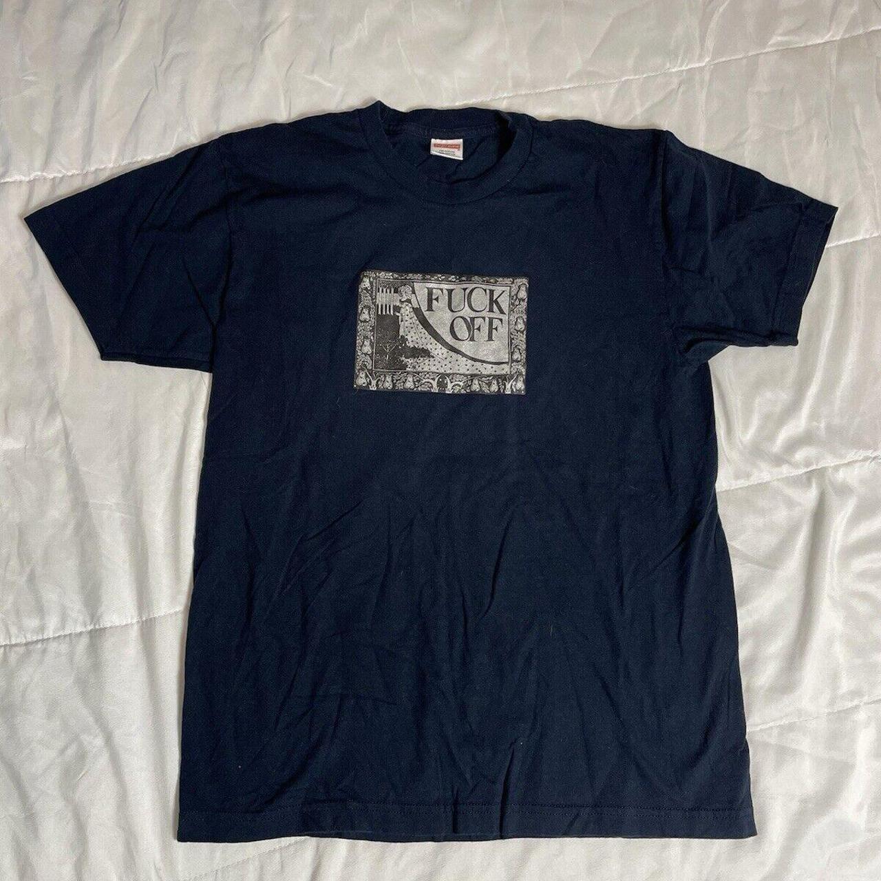 item listed by socal_kickz619