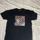 item listed by socal_kickz619