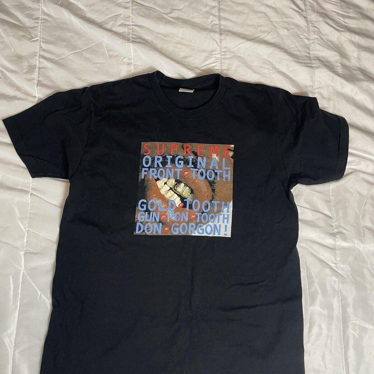 item listed by socal_kickz619